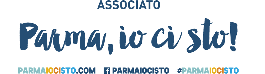 Parma-io-ci-sto-banner-link (1)