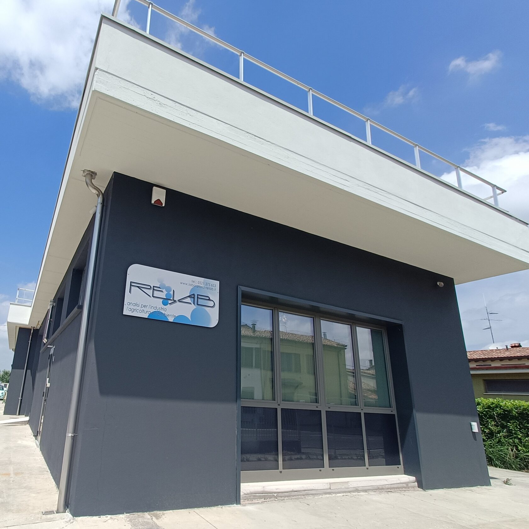 IMG20220606121943bcd